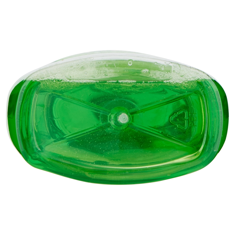 PAVIMENTI LIME & IRIS profumato 1000ml U!